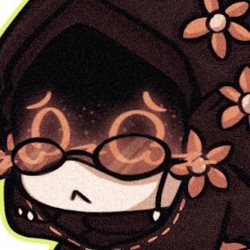 peanutseagle's profile picture. hamo ˃̵ᴗ˂̵ she/they ˗ˏˋ artist ´ˎ˗ girlfriend @cheeriely ˚ʚ♡ɞ˚ comms open! : ꔫ : pfp by @pilotuzi