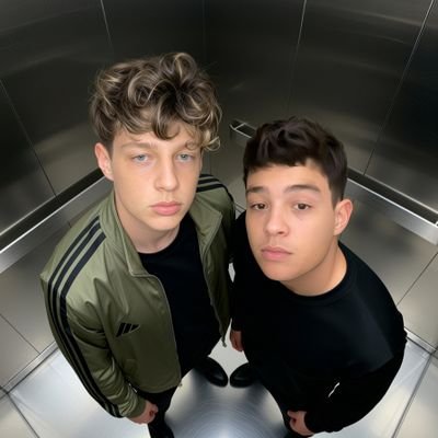 RiccardoDi957's profile picture. 