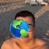 bjklisimitci's profile picture. siMİTcilik senatosu başkanı.