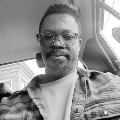 albertdugba__'s profile picture. Software Engineer