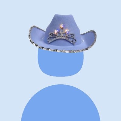 FemmmmmBoiiiii's profile picture. tips are appreciated ❤️