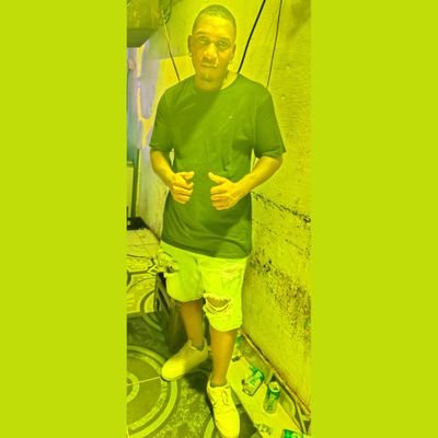 alvariin809's profile picture. 🎤 Rapear 
🕺 Bailar
🌴 alvariin.martinez@gmail.com