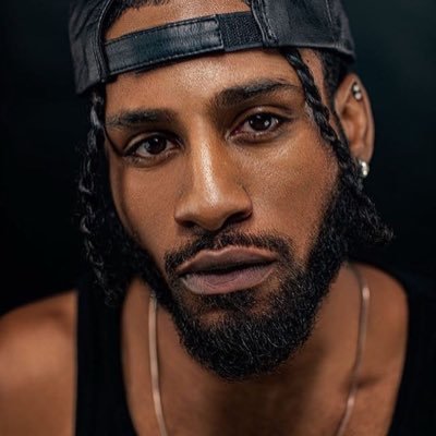 ELI5EVER's profile picture. CHATTIN OUT NOW BELOW ⬇️