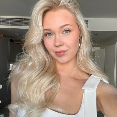 Irene87878787's profile picture. The greatest motivation for hard work is that you can choose the life you want, rather than being chosen by life.