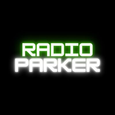@RadioParker_