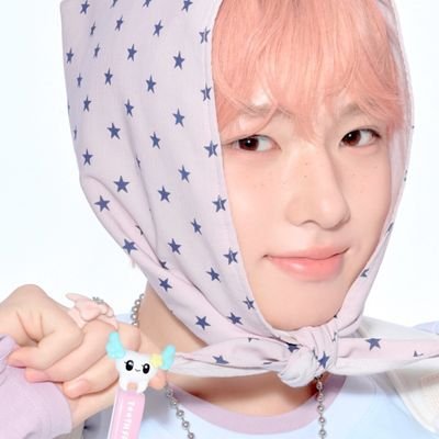 seunghanteamo's profile picture. 