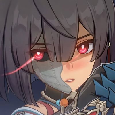 aglaeabackshots's profile picture. genshin 720076630  uid eu
admin of @hysilensdaily.
she/her trans 17