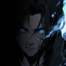 0xnashh_'s profile picture. On-chain when it matters.
Observing the noise. Surfacing the signal.
Web3 isn't ready. Yet.