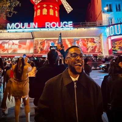 trussfew's profile picture. FREE PALESTINE, SUDAN, TIGRAY, CONGO. | 1/2 of @weareTRPP | He/Him💉| For all music & engineering inquiries: maria@moonstonemgmt.co