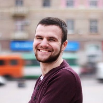 ahmettcelik4401's profile picture. Derbeder, isyan ateşi hayat sevgi yol iş okul