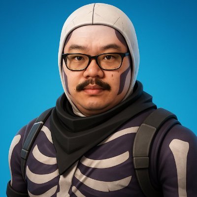 Qx10xD's profile picture. 19
pro controller for @tacobell