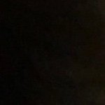 Ihtyh439626's profile picture. 