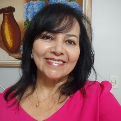 9Curandoalmas's profile picture. 