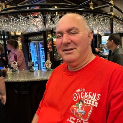 Lewiscoles51's profile picture. 