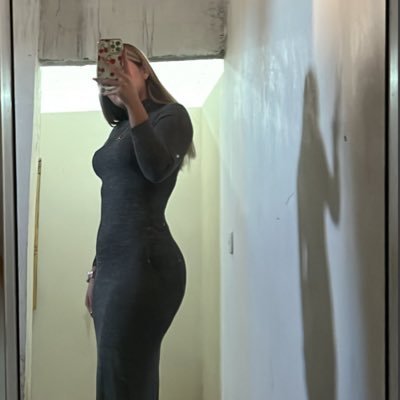 KarimeCant4's profile picture. 