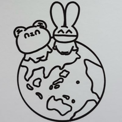 yayayayoyoya's profile picture. 