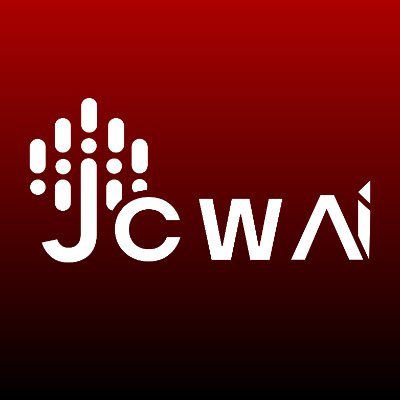 youniquedesign's profile picture. My work removes complexity, hesitation, and perfectionism for creators. We use AI to create flow and ship Minimum Viable Awesome... without the tech headache.