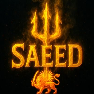 Saeed07650175's profile picture. Nitrograph📢فالو بک
𝙲𝚛𝚢𝚙𝚝𝚘 𝙷𝚞𝚗𝚝𝚎𝚛 | 𝙵𝚒𝚗𝚍𝚒𝚗𝚐 𝙶𝚎𝚖𝚜 𝙴𝚊𝚛𝚕𝚢 | 𝙳𝚎𝙵𝚒, 𝙽𝙵𝚃, 𝙰𝚕𝚙𝚑𝚊 𝙵𝚒𝚗𝚍𝚎𝚛 | 𝙽𝚘 𝚁𝚒𝚜𝚔, 𝙽𝚘 𝚂𝚝𝚘𝚛𝚢
