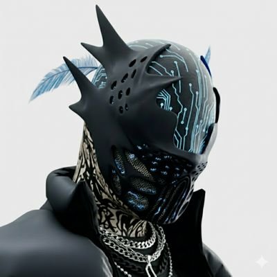 MEERANZER20's profile picture. WEB3 REPLY GUY // CRYPTO JODD //VERIFIED YAPPER