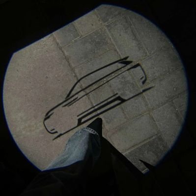 Thvv61's profile picture. 