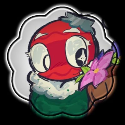 silentliliez's profile picture. ୨ৎ ⋆.˚﹕ Lily .ᐟ    ༘⋆  she/they  ,  6teen, cis + nonbinary + gynosexual 𖦹ׂ   ໒꒰ྀིっ˕ -｡꒱ྀི১