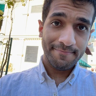 _mhmdb's profile picture. 