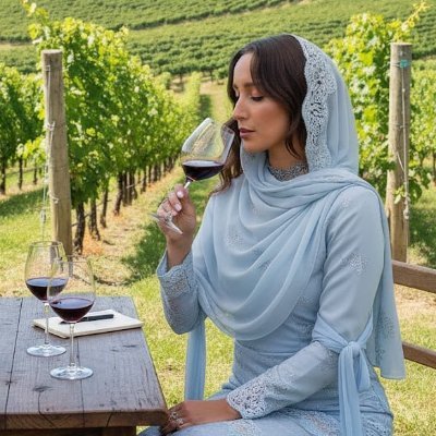 HeartOfTheVine's profile picture. 🌍Every bottle holds a story of its place. Wine importer, family woman and chaser of #terroir. Sharing sips and stories from around the globe. Explorer.🗺️🍷