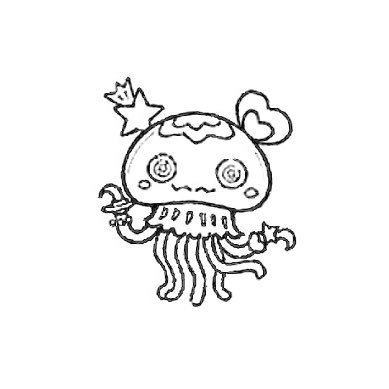 Nou3so's profile picture. 