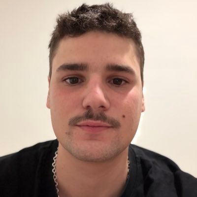 elzurftm's profile picture. i enjoy staring at screens. Y4 med —psych / ai / bioethics. building an edge to predict markets.