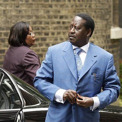 shaddydiaries's profile picture. Money buys happiness.