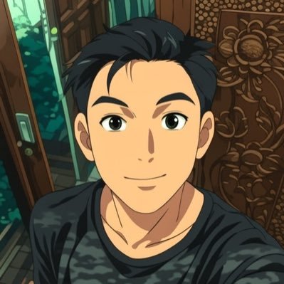 duxshit's profile picture. im solanians