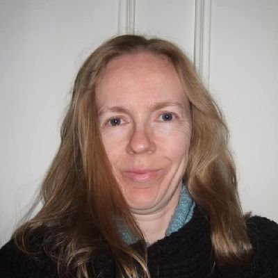 Makatza45's profile picture. Vegan (approx 7 years) & Targeted Individual (8 years conscious of having V2K) DigitalID is unethical surveillance