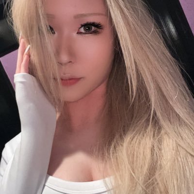 high_spec_bba's profile picture. 