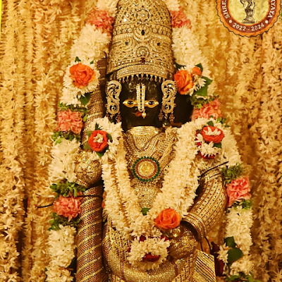 SangeethaTR1304's profile picture. 