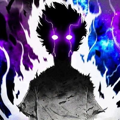 BadouxSeb's profile picture. 