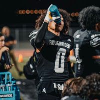 Dontae Scott Jr “𝓩𝓮𝓻𝓸” (@dscottjr_0) 's Twitter Profile