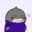 Muzan Gaming | $XAGE sand's Twitter (X) avatar