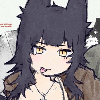 𝐉𝐔𝐊𝐈 🫀さんのプロフィール画像