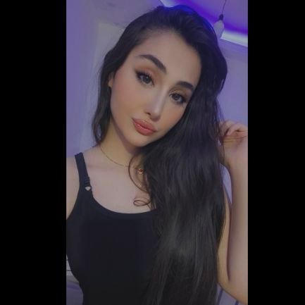 asalazimii's profile picture. 