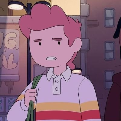 jeoonsoyeonn's profile picture. 