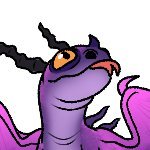 canarianja31157's profile picture. Digital Artist / ( She / Her ) / 19 Years old and German