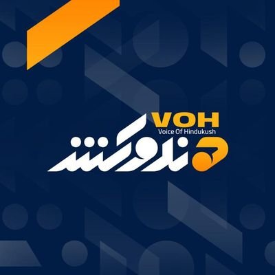 VO_hindukush's profile picture. 