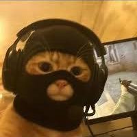 @steeper0t