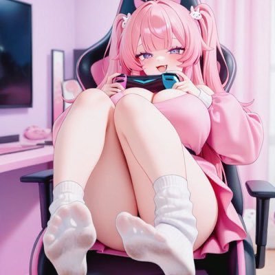 mommysweetlgoon's profile picture. 