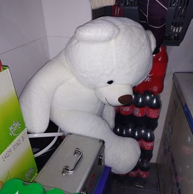 wenjianshengs's profile picture. fast hand   kuaishou id: 4092109314
 tiktok    oneof34_     ask me wechat id