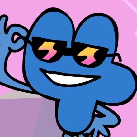 epikmon_'s profile picture.