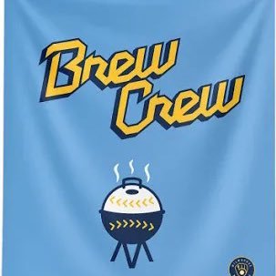 MTailgater's profile picture. 