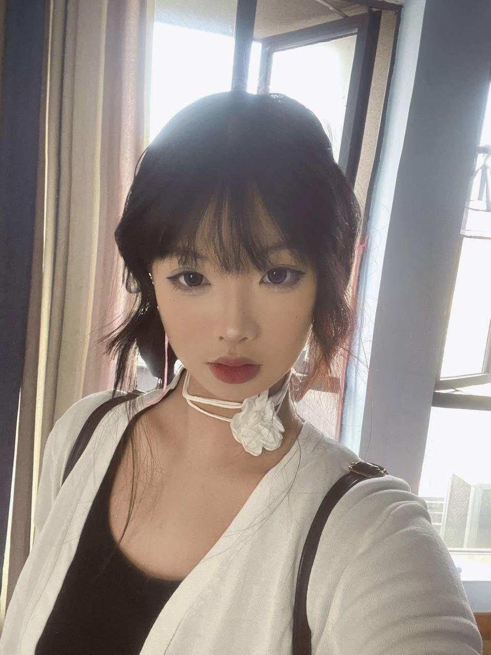 WDavis2008's profile picture. 花有什么好种的，来和我种草莓。