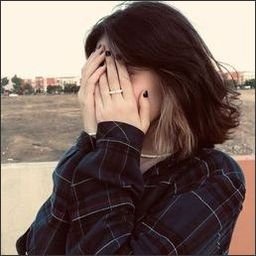 saraninied50500's profile picture. Let your dreams shine in your heart.