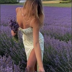 kleparek4180459's profile picture. Live simply and enjoy a refined life.
